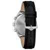orologio cronografo uomo Bulova High Precision 96B371 - immagine 2