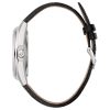 orologio automatico uomo Bulova Surveyor Mecha 96A273 - immagine 3