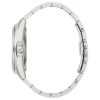 orologio automatico uomo Bulova Surveyor Mecha 96A275 - immagine 3