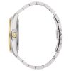 orologio automatico uomo Bulova Surveyor Mecha 98A284 - immagine 3