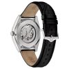 orologio automatico uomo Bulova Surveyor Mecha 96A273 - immagine 2
