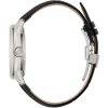orologio automatico uomo Bulova Sutton Scheleton 96A266 - immagine 3