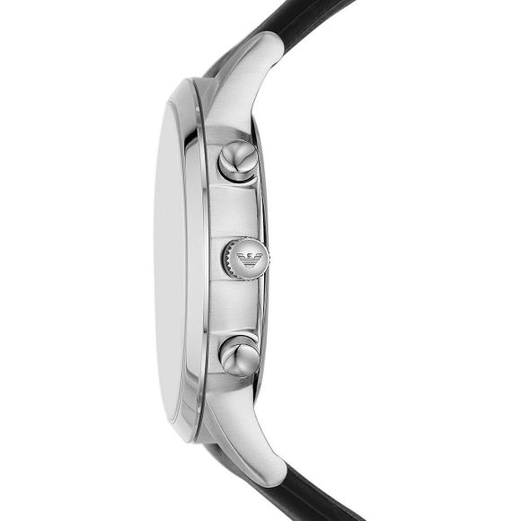 orologio cronografo uomo Emporio Armani AR11431 - immagine 2