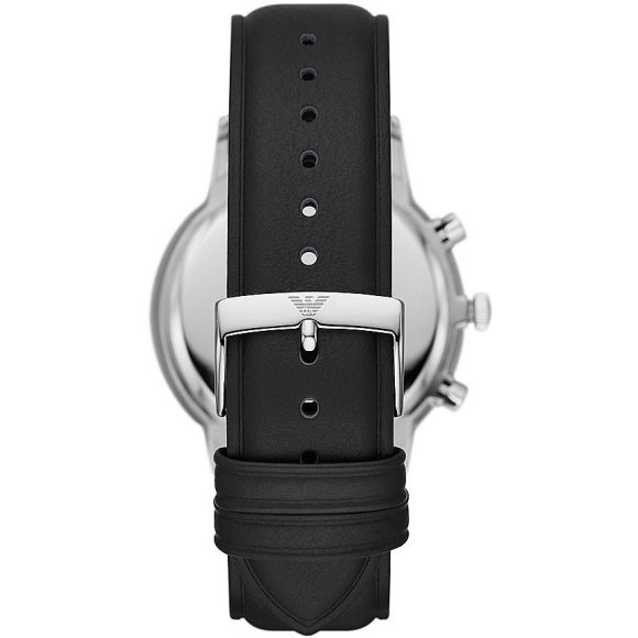 orologio cronografo uomo Emporio Armani AR11431 - immagine 4