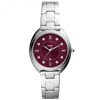 orologio solo tempo donna Fossil Gabby ES5126