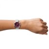 orologio solo tempo donna Fossil Gabby ES5126 - immagine 3