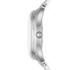 orologio solo tempo donna Fossil Gabby ES5126 - immagine 2