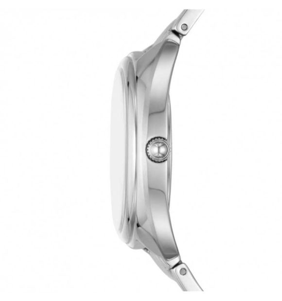orologio solo tempo donna Fossil Gabby ES5126 - immagine 2