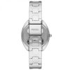 orologio solo tempo donna Fossil Gabby ES5126 - immagine 4