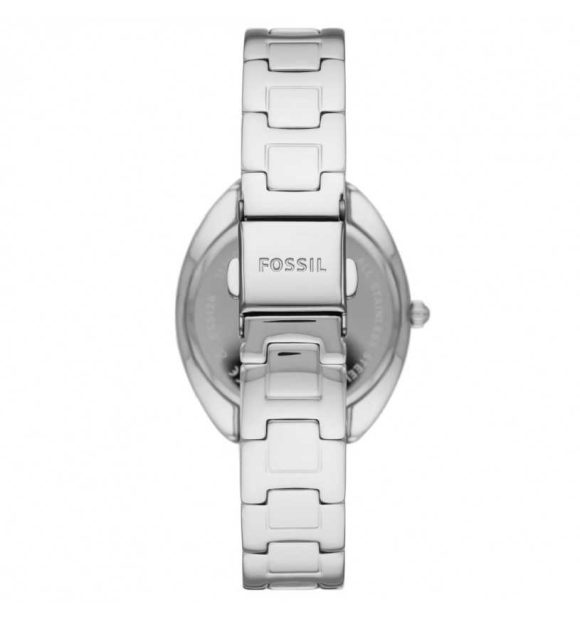 orologio solo tempo donna Fossil Gabby ES5126 - immagine 4