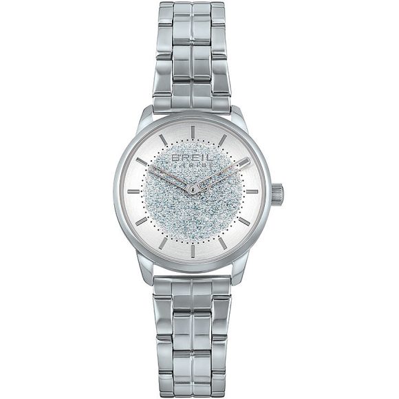 orologio solo tempo donna Breil Lucille EW0541
