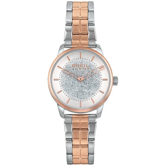orologio solo tempo donna Breil Lucille EW0542