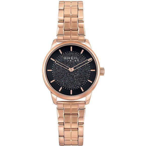 orologio solo tempo donna Breil Lucille EW0543