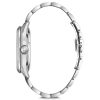 orologio automatico uomo Bulova Sutton Scheleton 96A208 - immagine 3