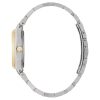 orologio solo tempo donna Bulova Surveyor 98M132 - immagine 3