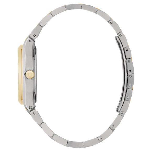 orologio solo tempo donna Bulova Surveyor 98M132 - immagine 3