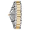 orologio solo tempo donna Bulova Surveyor 98M132 - immagine 2