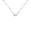 set gioielli PDPaola The Forever Set - immagine 4