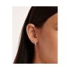 set gioielli PDPaola The Forever Set - immagine 3
