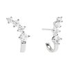 set gioielli PDPaola The Forever Set - immagine 2