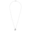 collana donna gioielli Bronzallure Altissima WSBZ01200.WR - immagine 3