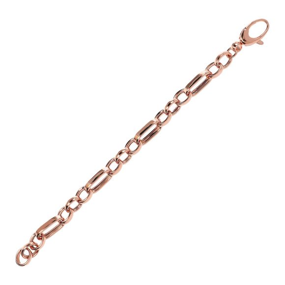 bracciale donna gioielli Bronzallure Purezza WSBZ01945.R - immagine 2