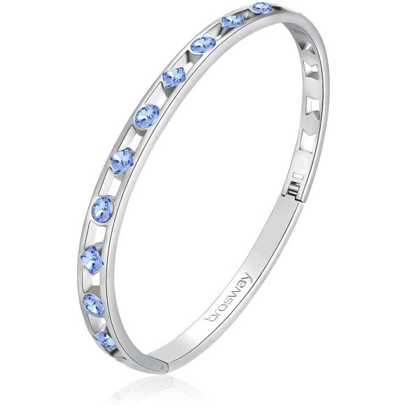 bracciale donna gioielli Brosway With You BWY23