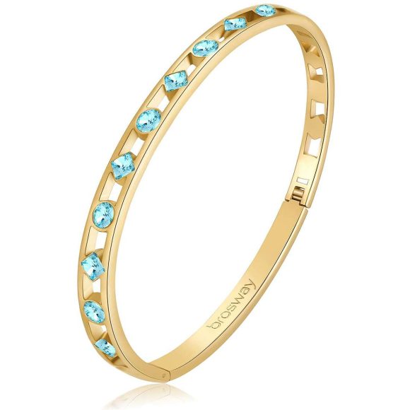 bracciale donna gioielli Brosway With You BWY24