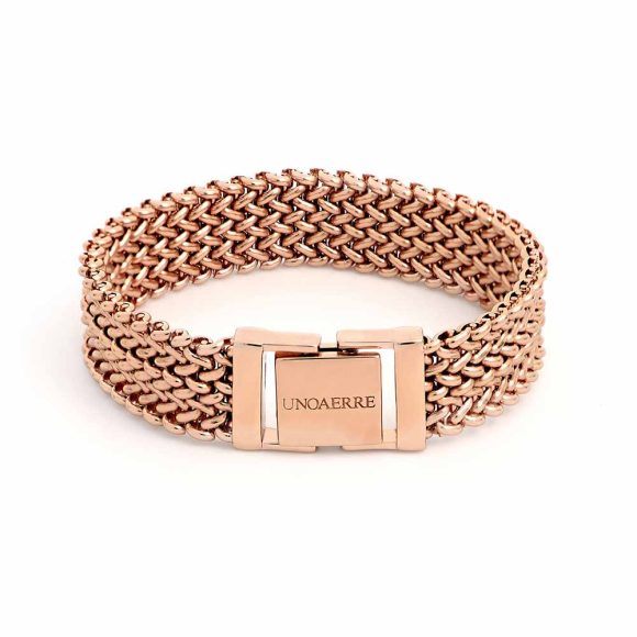 bracciale donna Unoaerre Fashion Jewellery Chicco 1982