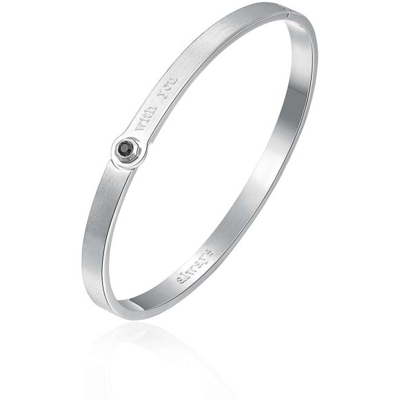 bracciale donna gioielli Brosway With You BWY15B