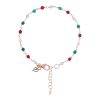 bracciale donna gioielli Bronzallure Variegata WSBZ01260.MULTIQ