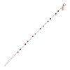 bracciale donna gioielli Bronzallure Variegata WSBZ01260.MULTIQ - immagine 2