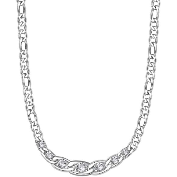 collana donna gioielli Brosway Symphonia BYM97