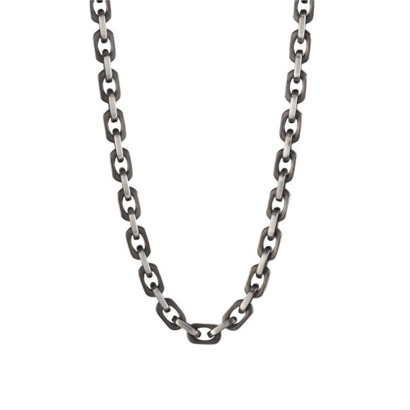 collana uomo gioielli 2Jewels XXL 251777