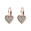 orecchini donna gioielli Bronzallure Altissima WSBZ01923.W