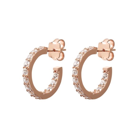orecchini anella donna gioielli Bronzallure Altissima WSBZ01936.W