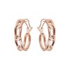 orecchini donna gioielli Bronzallure Purezza WSBZ01975.R