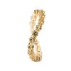 anello donna gioielli PDPaola Motion
