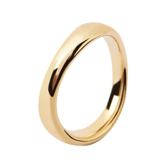 anello donna gioielli PDPaola Motion