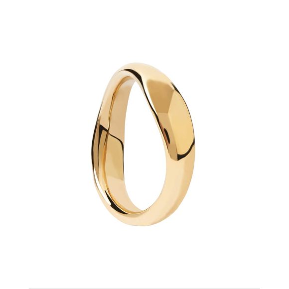 anello donna gioielli PDPaola Motion - immagine 5