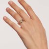anello donna gioielli PDPaola Motion - immagine 6