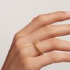anello donna gioielli PDPaola Motion - immagine 4