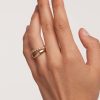 anello donna gioielli PDPaola Motion - immagine 4