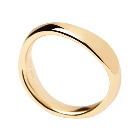 anello donna gioielli PDPaola Motion - immagine 3