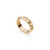 anello donna Unoaerre Fashion Jewellery Classica 1993