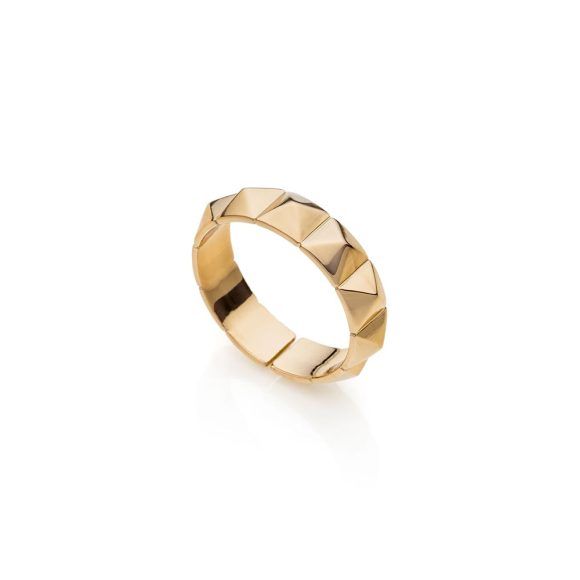 anello donna Unoaerre Fashion Jewellery Classica 1993