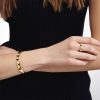 anello donna Unoaerre Fashion Jewellery Classica 1993 - immagine 3