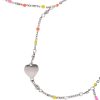 bracciale baciamano in argento Gold Gallery BCM6 - immagine 2