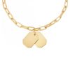 bracciale donna gioielli Breil Private Code TJ3124 - immagine 2