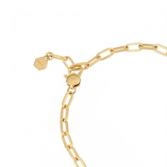 bracciale donna gioielli Breil Private Code TJ3124 - immagine 3
